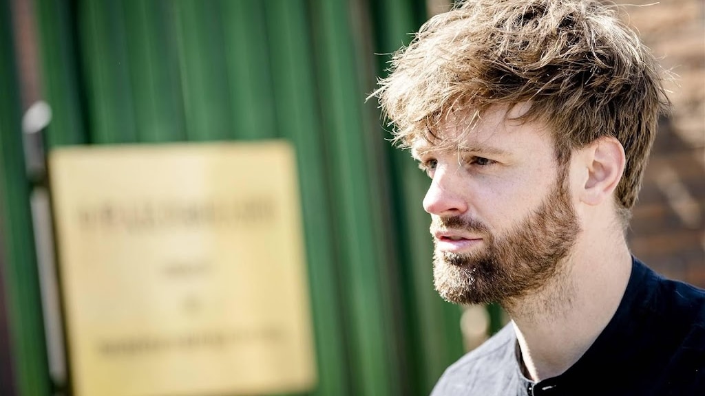 'Verdachte in zaak Tim Hofman gebruikt nu antipsychotica'