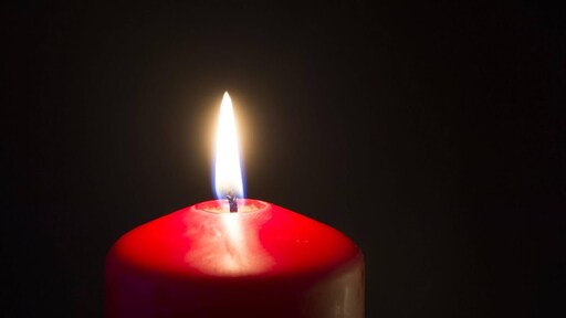 The Dutch Boys-lid Henk ' Boer Harms' de Roo (69) overleden