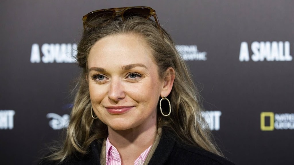 Pip Pellens heeft het zwaarder met tweede zwangerschap: 'Weinig energie'