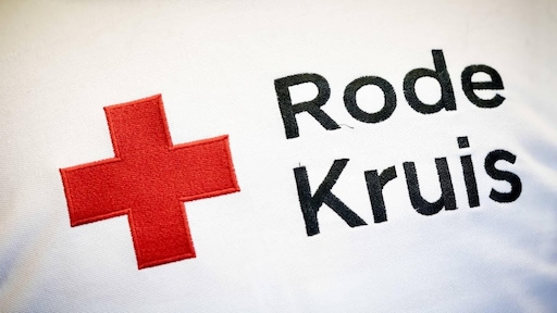 Oproep in Vlaamse Serious Request levert 425 stamceldonoren op