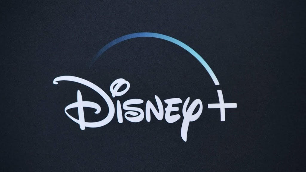 Disney+ betovert vanaf 24 maart in rest van Europa