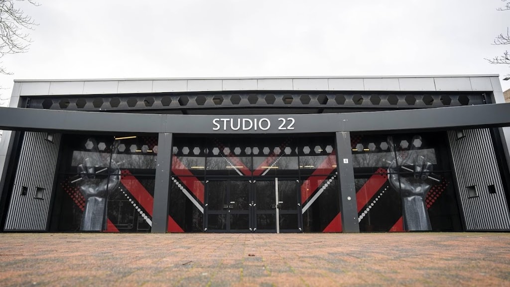 Minister dringt aan na BOOS-aflevering: werkgever móét veiligheid borgen