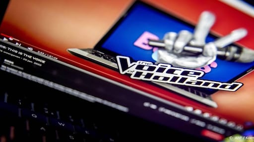 'Helemaal geen kandidatenbegeleiding bij TVOH aanwezig'