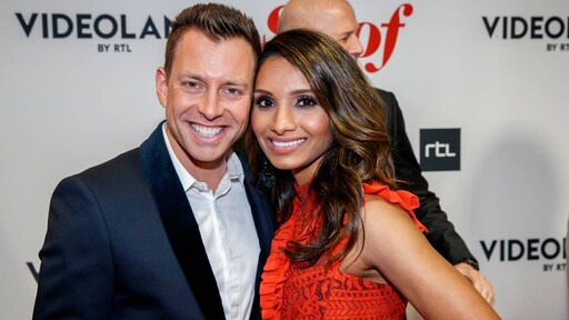 Opnames Amerikaanse remake Soof eind 2018