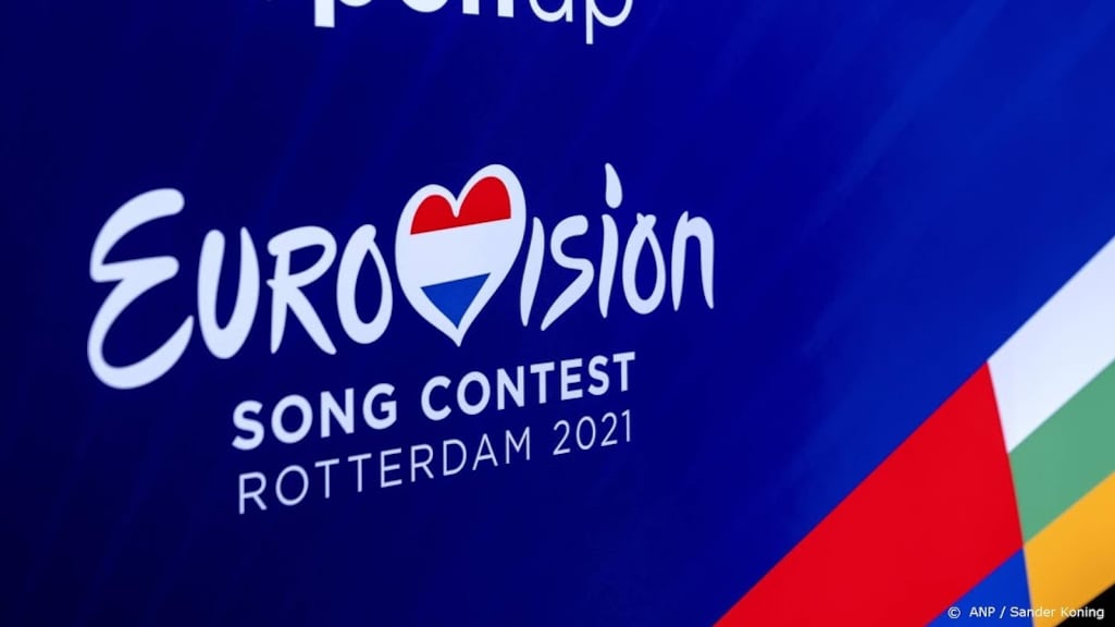 Dit zijn de Songfestival-nummers van Noorwegen, Finland en Spanje