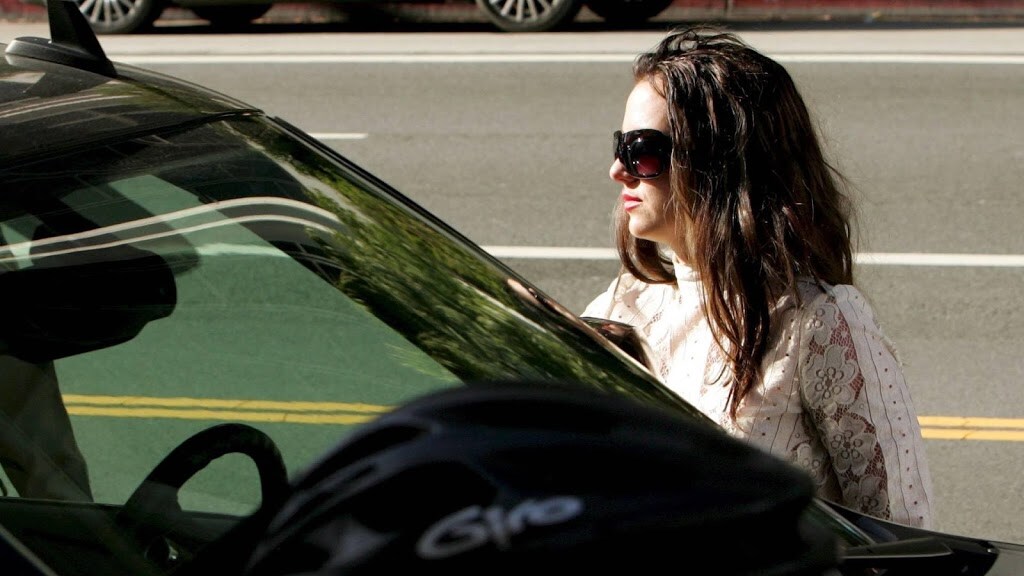 Veelbesproken docu Britney Spears krijgt mogelijk vervolg