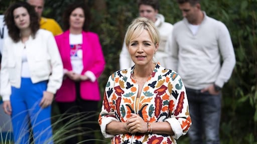 Tijd voor MAX maakt uitzending rond twintig jaar Boer zoekt vrouw