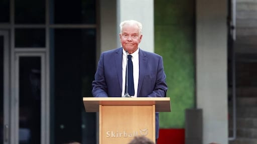 Deadwood-acteur Peter Jason (80) overleden