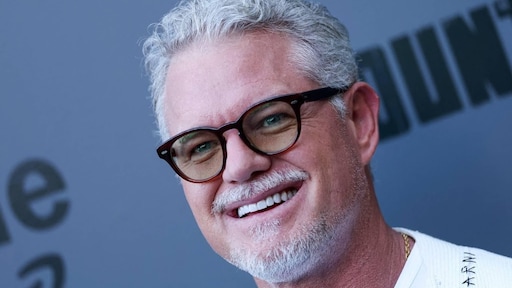 Maker Euphoria doneert 22.000 euro aan familie Eric Dane