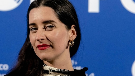 Eefje de Visser brengt nieuwe single uit: 'Voelt als afsluiting persoonlijk muzikaal hoofdstuk