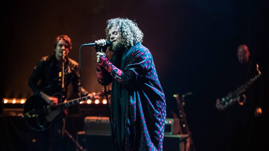 DI-RECT heeft alle begrip voor afgelasting 538 Oranjedag