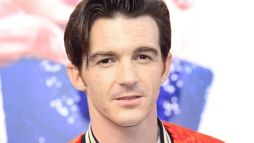 Drake Bell vraagt scheiding aan van vrouw