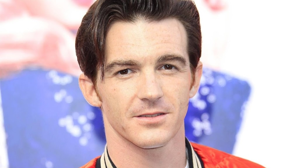 Vrouw Drake Bell vraagt scheiding aan en wil voogdij over kind