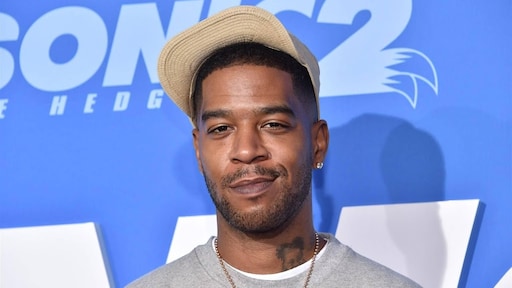 Kid Cudi over getuigen in Diddy-zaak: 'Ik haatte elke minuut'
