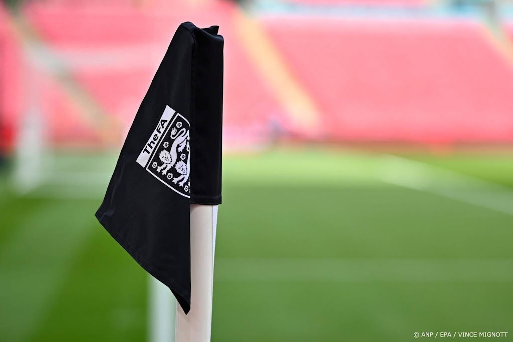 FA onderzoekt drie gevallen van spionage door Southampton