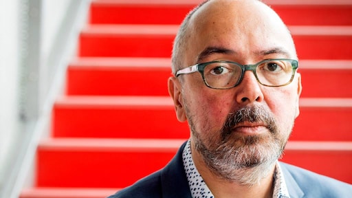 NPO: 'Meer pijnlijke ingrepen onvermijdelijk'