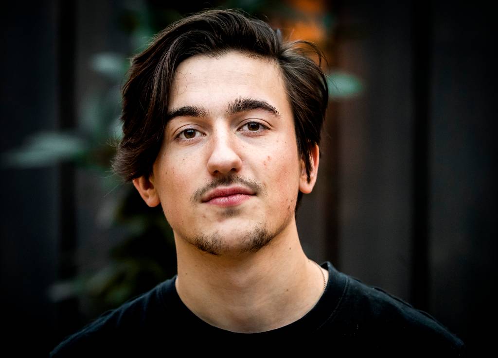 Nederlandse film wint Amerikaanse LHBT-prijs