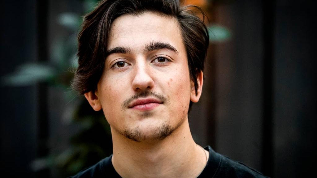 Nederlandse film wint Amerikaanse LHBT-prijs