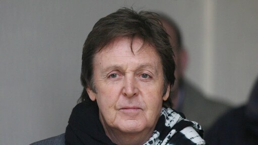 'Beatles-straat Penny Lane niet vernoemd naar slavenhandelaar'