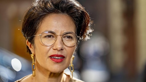 Uslu: 'Omslag nodig in cultuursector wegens wangedrag'