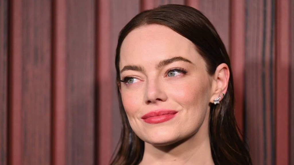Emma Stone wil toch bij echte naam genoemd worden: 'Gewoon Emily'