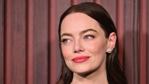 Emma Stone wil toch bij echte naam genoemd worden: 'Gewoon Emily'