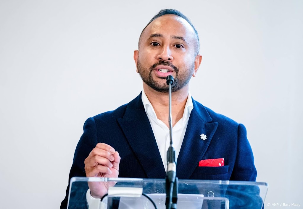 Museum Maluku wil meewerken aan onderzoek Molukse gemeenschap