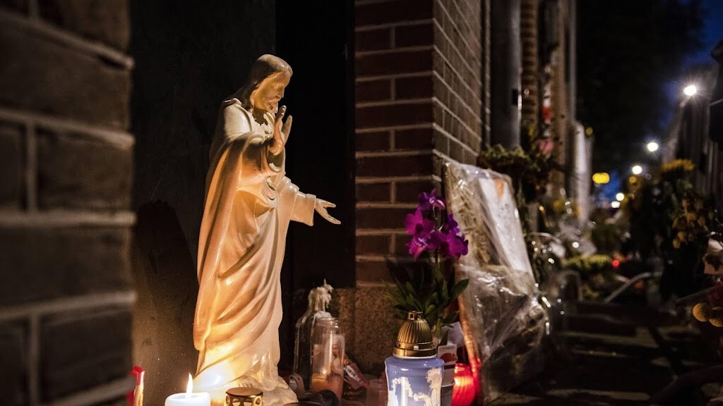 Online al meer dan 32.000 condoleances voor Peter R. de Vries