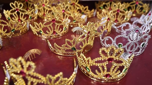 Realityster Honey Boo Boo (17) gaat samenwonen