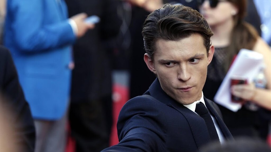 Marvelbaas bevestigt: we werken aan nieuwe Spider-Manfilm