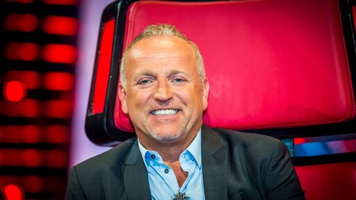 Gordon verrast fans met klein voorproefje afgelaste concerten