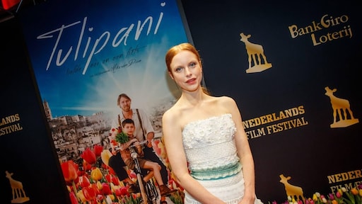 Nederlandse horrorfilm gaat naar buitenland, première in VS