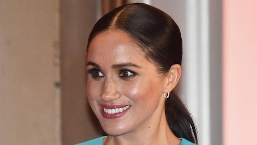 Rechter geeft Meghan Markle tik op de vingers in tabloid-zaak