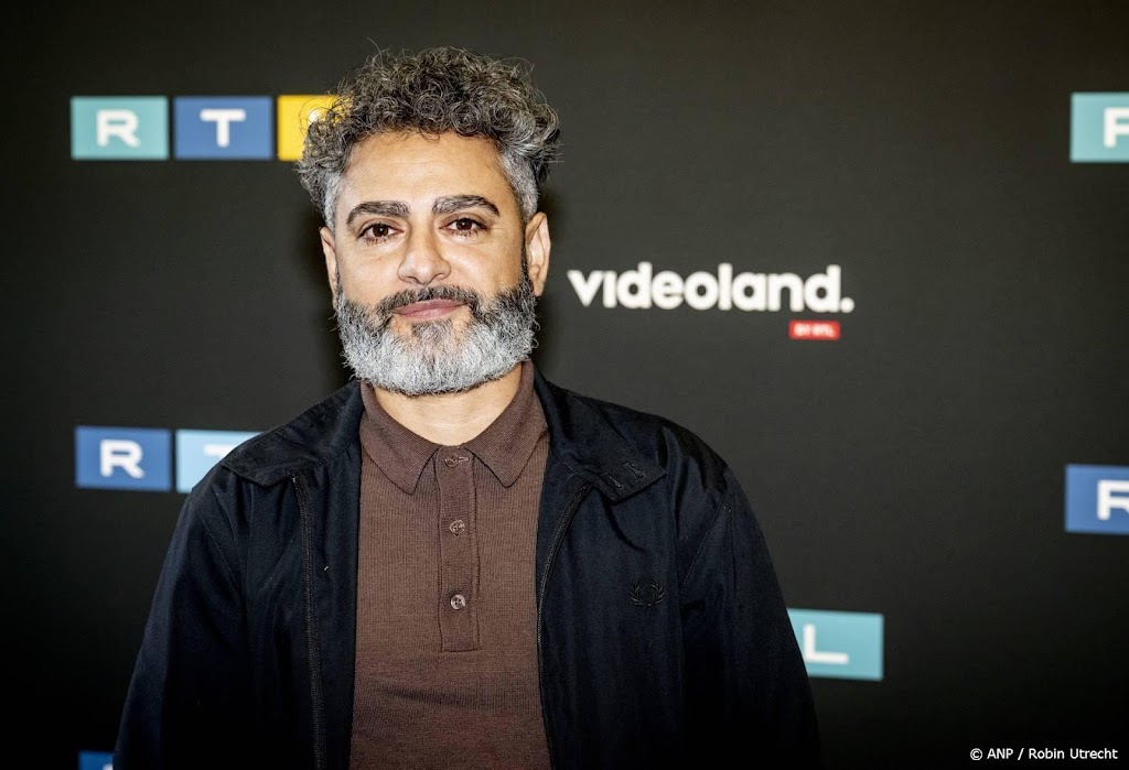 ANP210925101-1.jpg?itok=HTqFAx2n&width=1024&height=576&impolicy=semi_dynamic