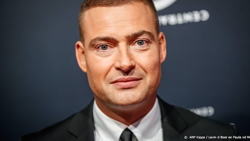 YouTube haalt kanaal Lange Frans offline: 'Geen link met uitzending Lubach'