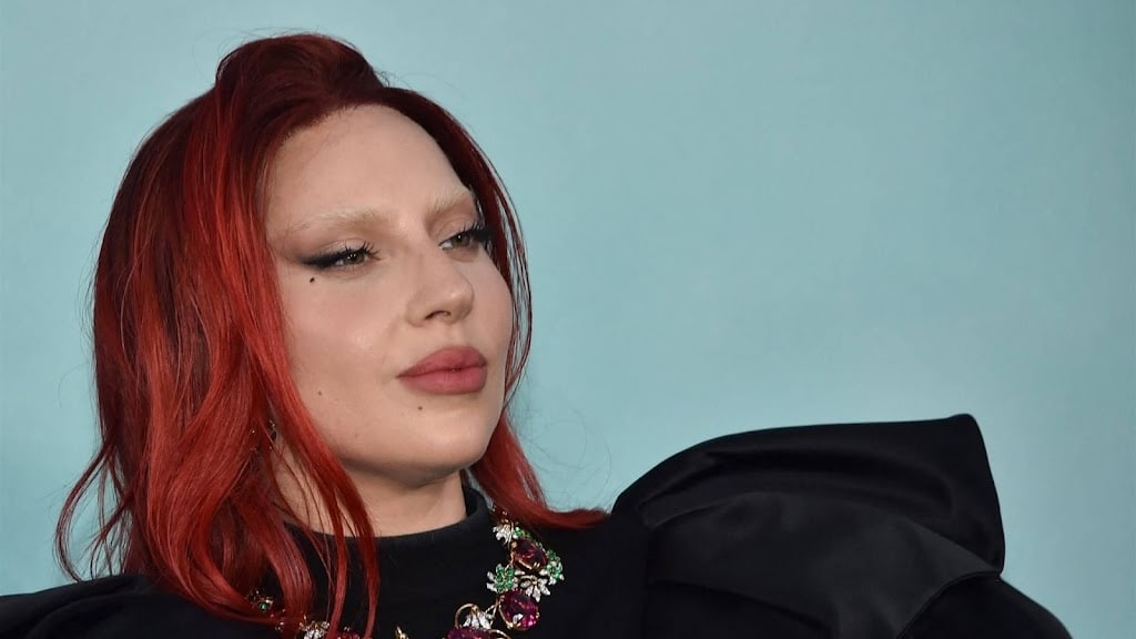 Lady Gaga brengt deze week onverwachts nieuwe single uit