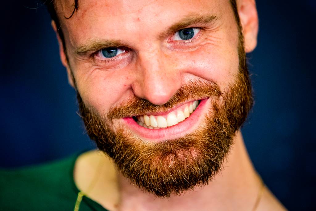 BN'ers sluiten zich aan bij #BOOS-petitie van Tim Hofman