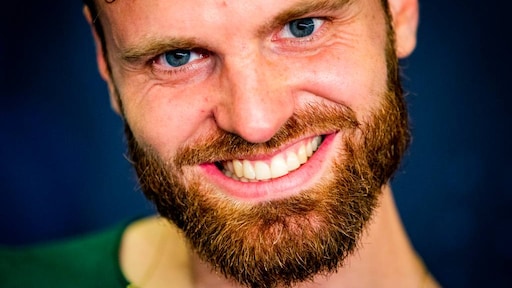 BN'ers sluiten zich aan bij #BOOS-petitie van Tim Hofman