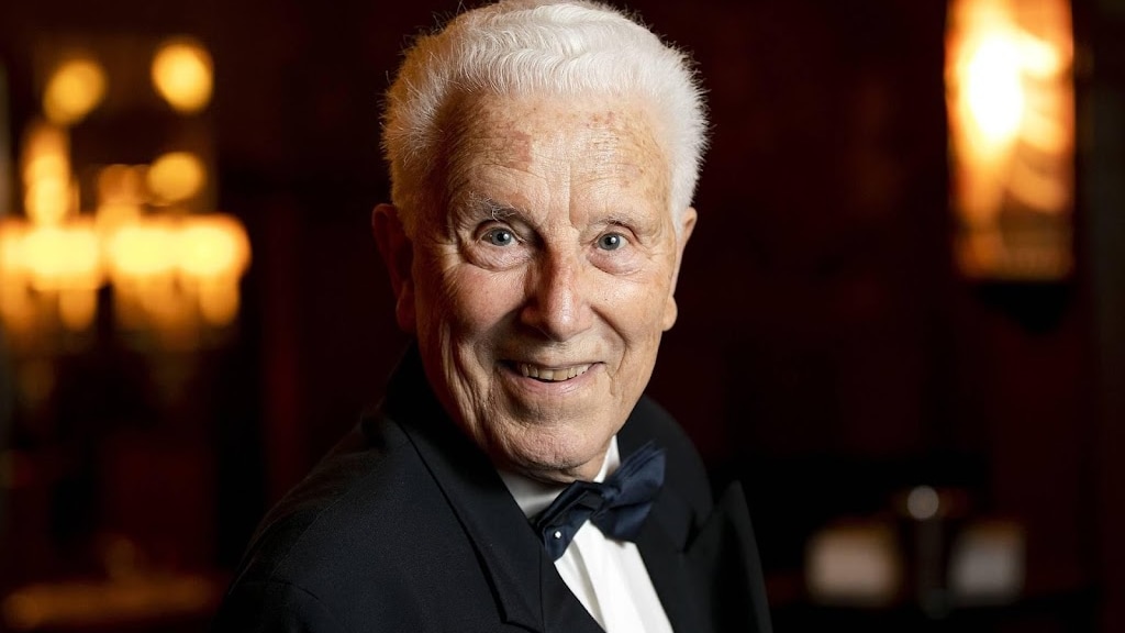 Bassie en Adriaan vinden overlijden Van Gorcum 'droevig'