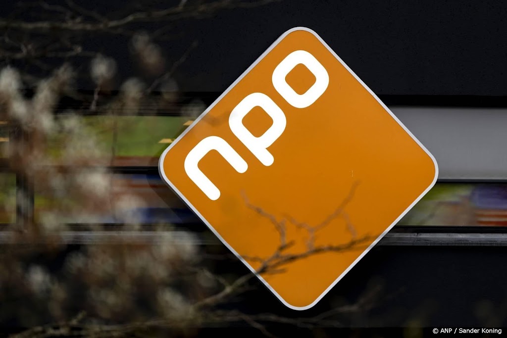 NPO met STER in gesprek over meer reclame-uitzendtijd