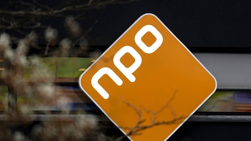 NPO met STER in gesprek over meer reclame-uitzendtijd