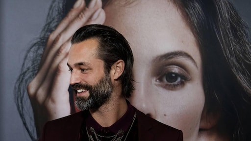 Jan Kooijman lanceert eerste single: Neem Me Mee