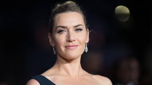 Kate Winslet heeft spijt van samenwerking met Allen en Polanski