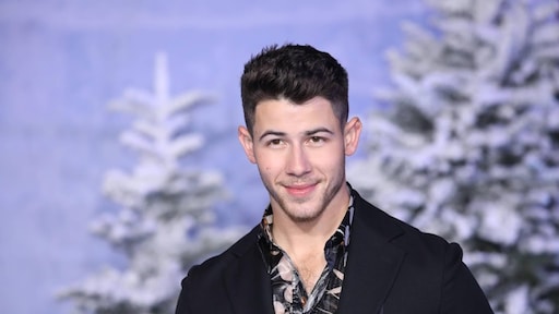'Nick Jonas gaat verder zonder Jonas Brothers'