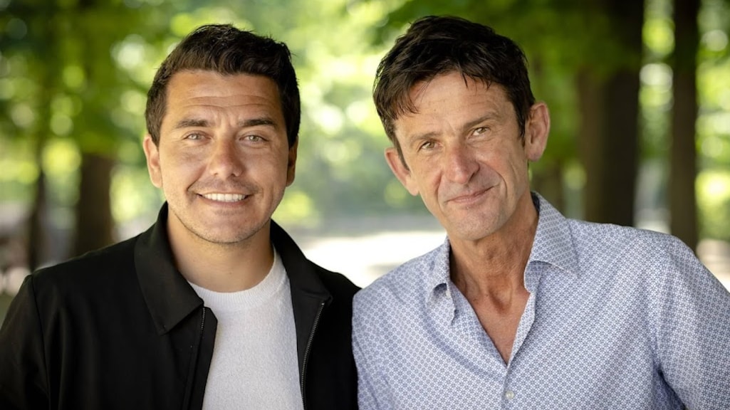 AVROTROS zwijgt in alle talen over ESF-opvolger Jan Smit