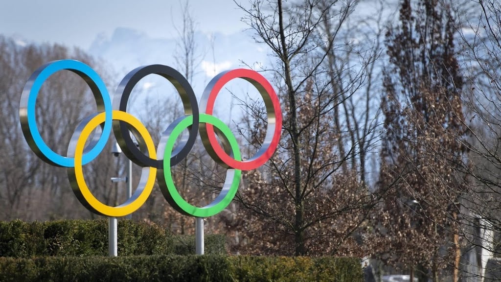 Internationale atletenvereniging vraagt IOC Spelen te verplaatsen