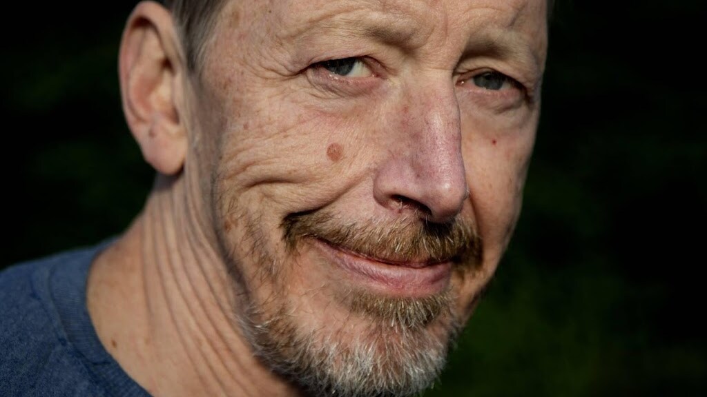 Jan Rot was een van de beste liedvertalers van Nederland