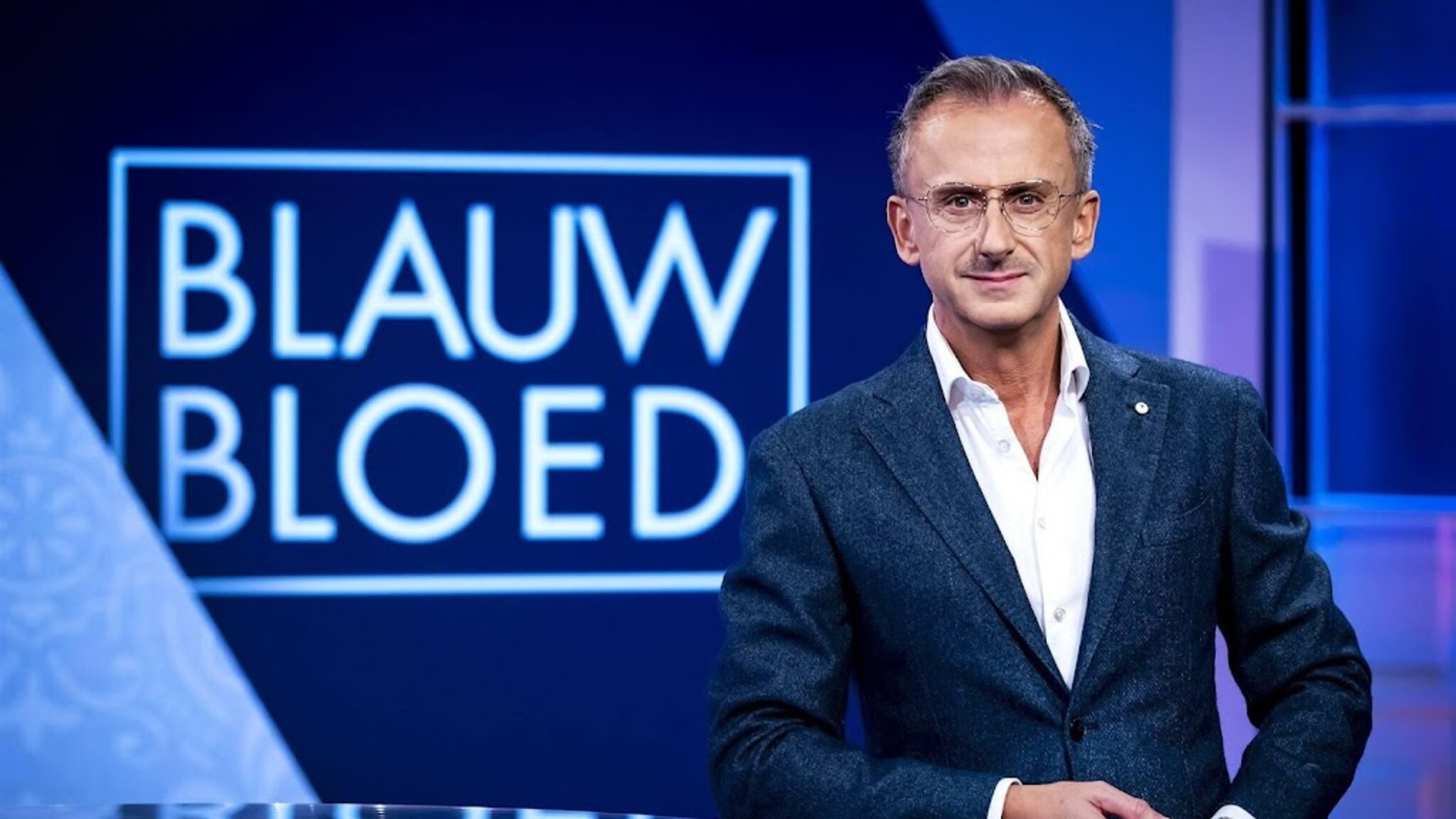 Kim Van Kooten En Benja Bruijning Vieren Succes Dag Nacht Mensen kim-van-kooten-en-benja-bruijning-vieren-succes-dag-nacht-mensen