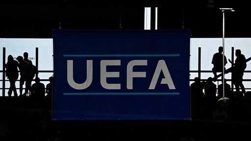 UEFA keert miljoenen uit aan clubs voor uitlenen internationals