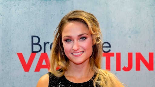 Film met Melody Klaver boekt buitenlands succes